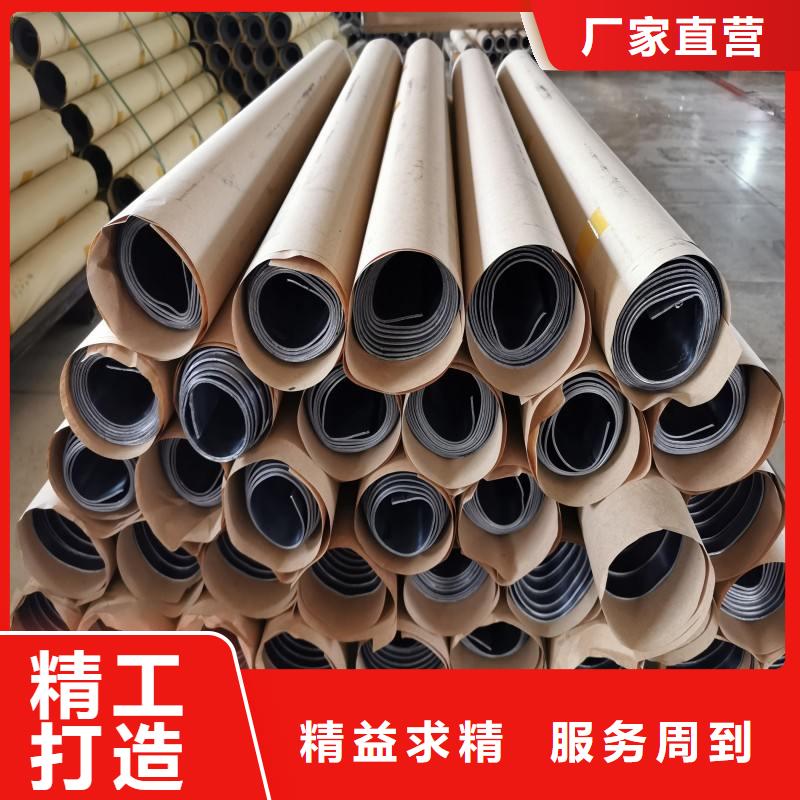 核醫(yī)學(xué)污水處理工程廠家發(fā)貨迅速