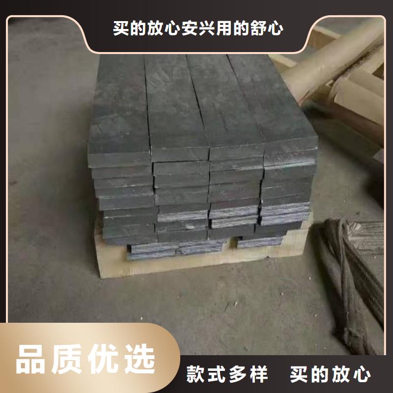 鉛門量少也做