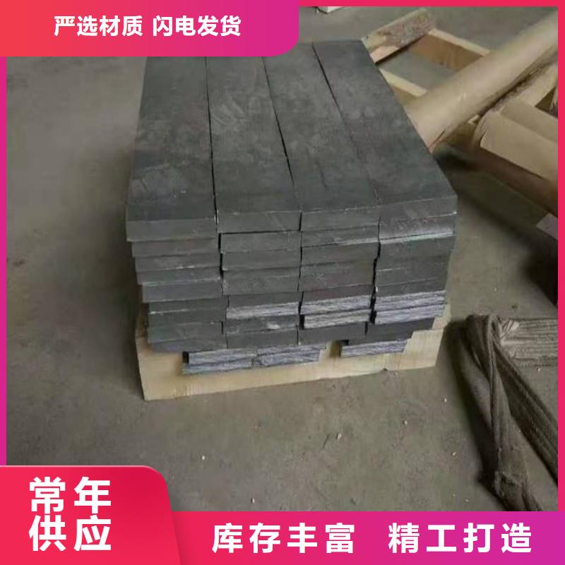 鉛門用品質(zhì)贏得客戶信賴