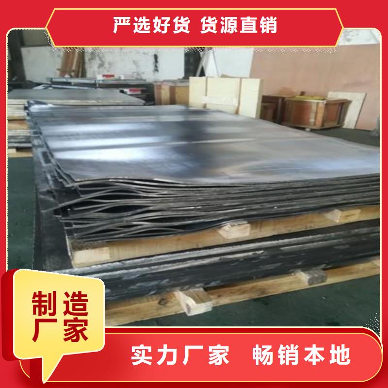 
手術(shù)室鉛屏風(fēng)廠家-服務(wù)優(yōu)