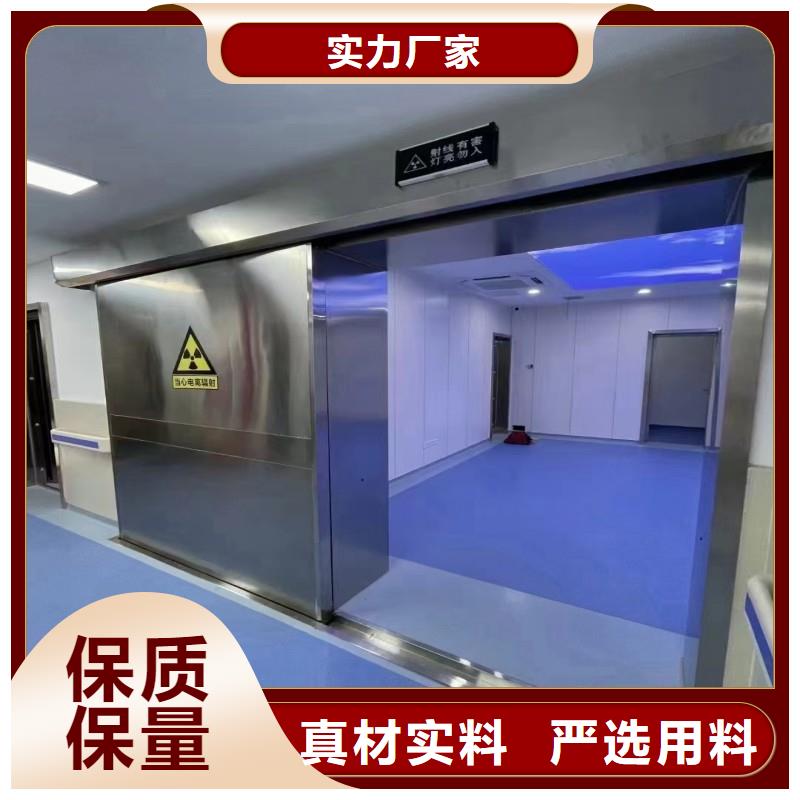 可定制的核醫學污水處理工程本地廠家