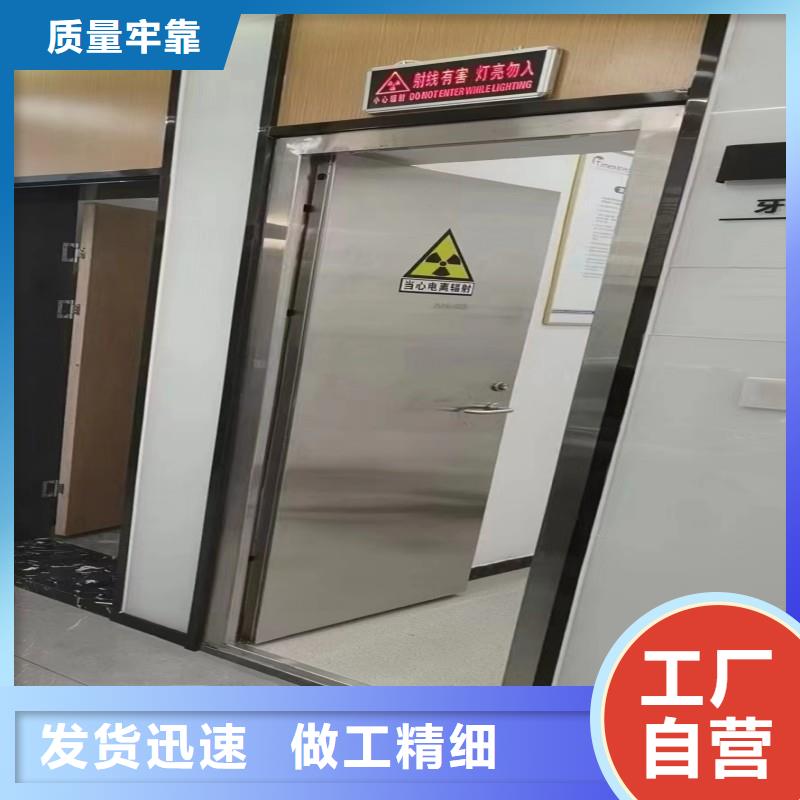 鉛房-鉛房價格優惠