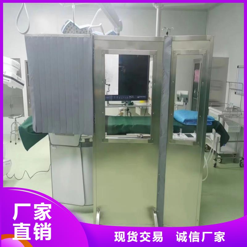 優質防護工程的公司