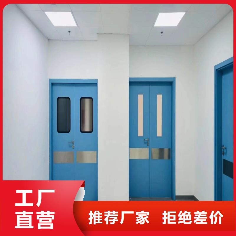 鉛房放心選擇