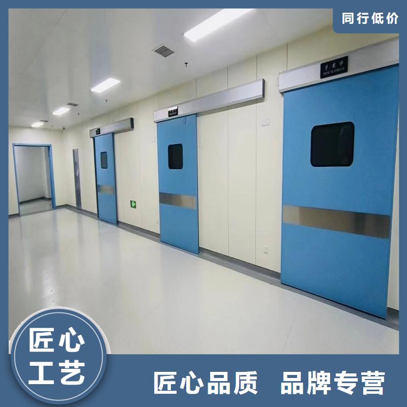 銷售源頭廠家-正興醫(yī)用工程有限公司