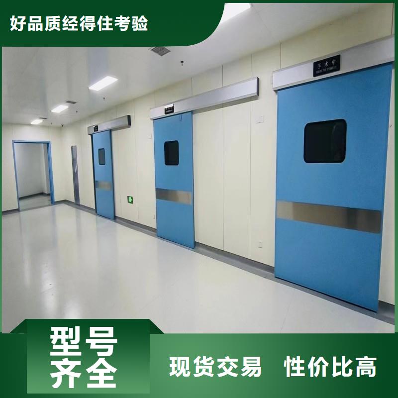 鉛門(mén)免費(fèi)回電