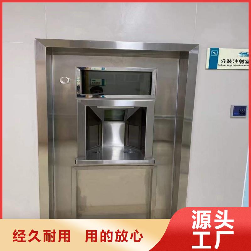 鉛屏風現貨質量好