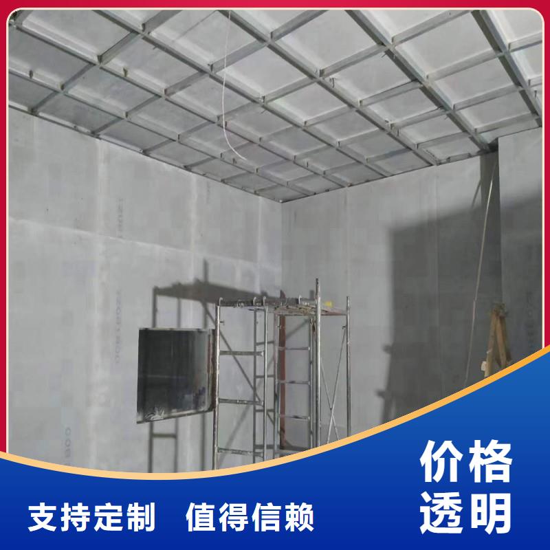 鉛門用心制造