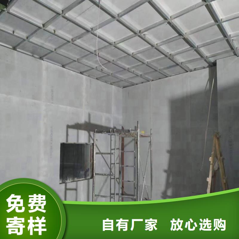 發(fā)貨及時(shí)的X射線防護(hù)門銷售廠家