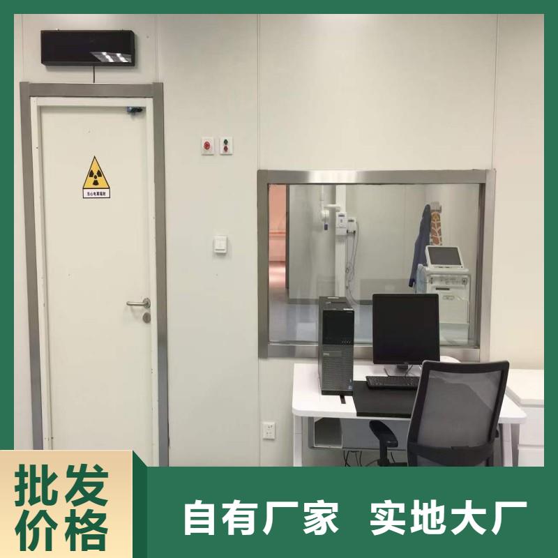 正宗鉛門生產(chǎn)廠家-歡迎來(lái)電