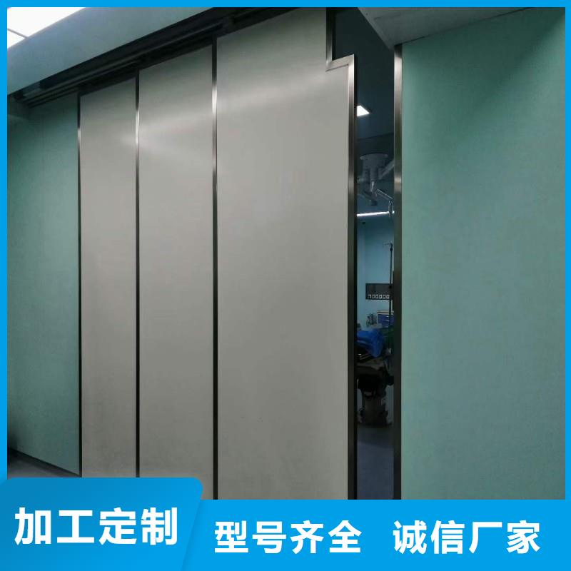 定做醫(yī)用防護鉛門的基地