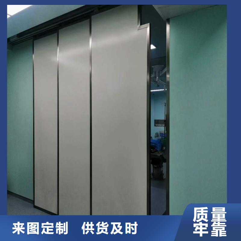 值得信賴的
X射線防護(hù)門供應(yīng)商