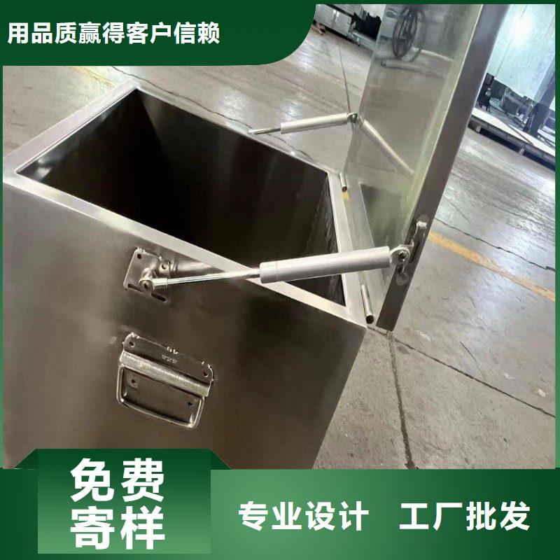 廠家供應X射線防護門