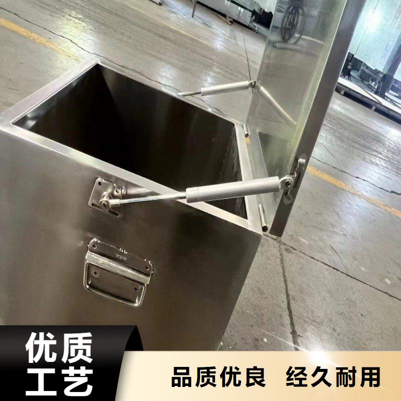 手術(shù)室鉛屏風(fēng)、手術(shù)室鉛屏風(fēng)參數(shù)