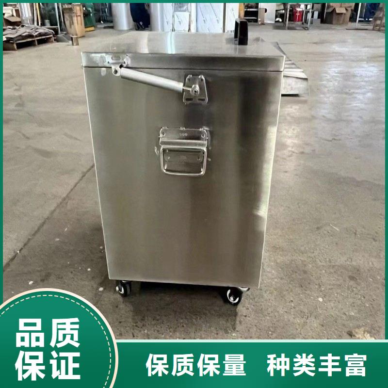質量合格的手術室鉛屏風生產廠家
