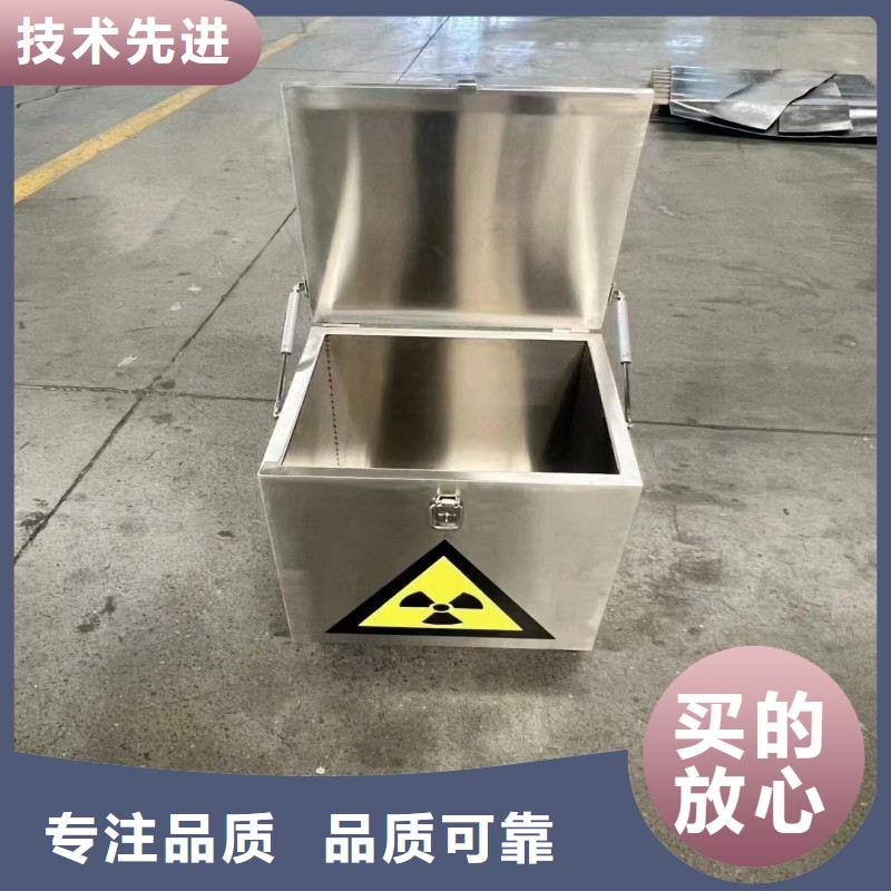 鉛門一手貨源源頭廠家