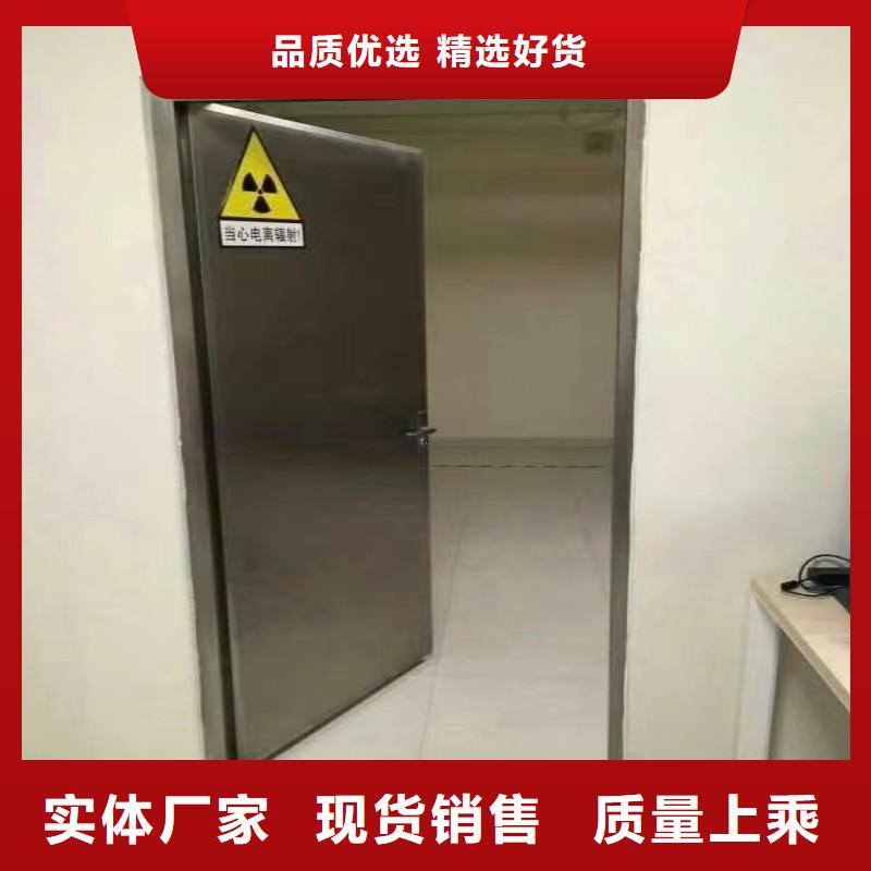 
核醫學污水處理工程訂制