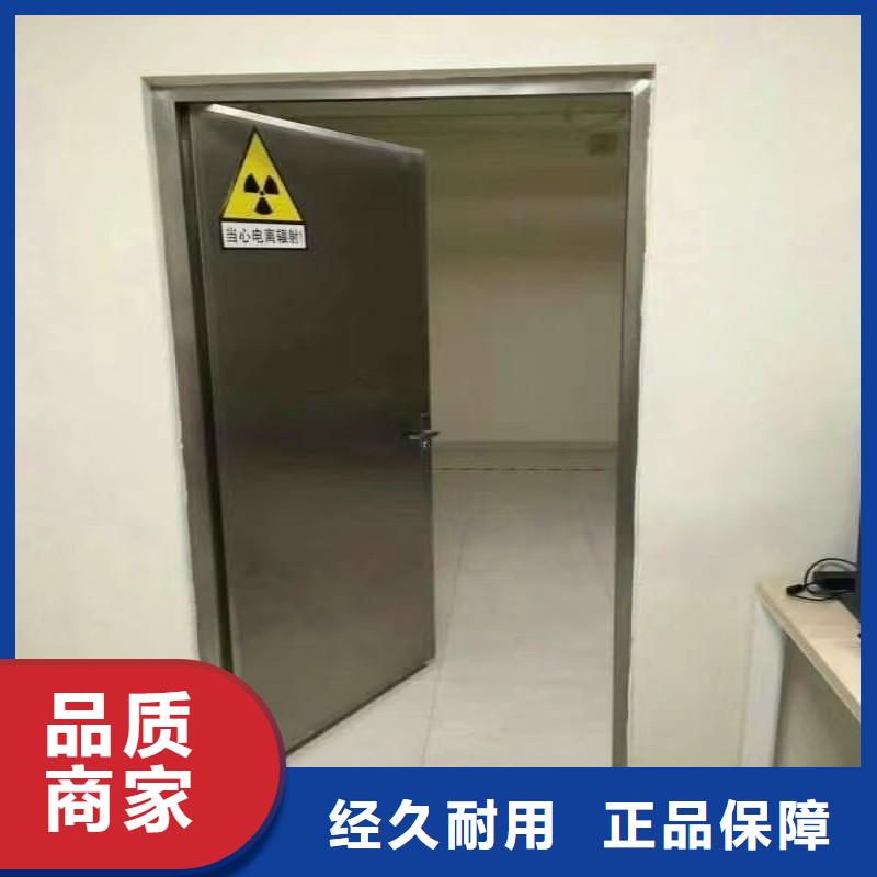 質量可靠的手術室防護供貨商