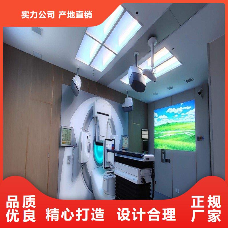 防射線工程-防射線工程價格低