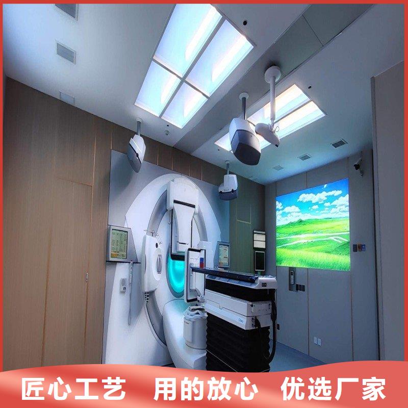 鉛門實力才是硬道理