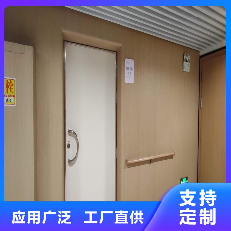 鉛門源廠直銷