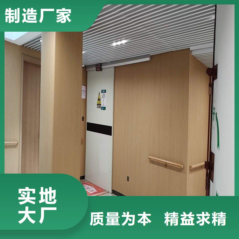 生產加速器改造項目的經銷商