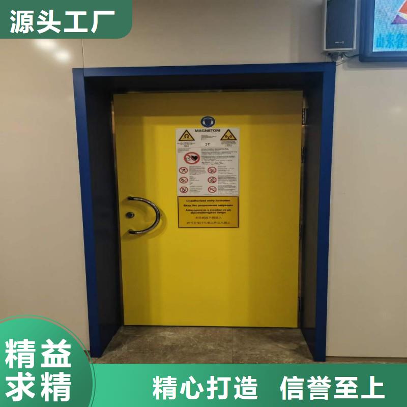 ?防射線工程批發廠家價格優惠