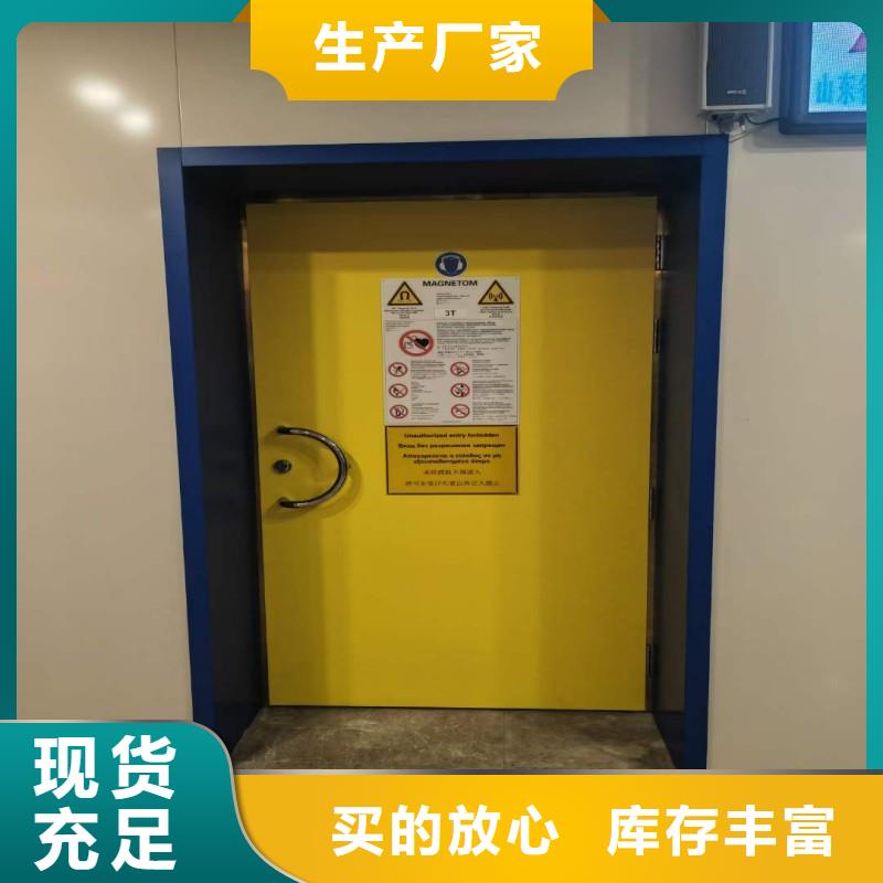 鉛門超產品在細節