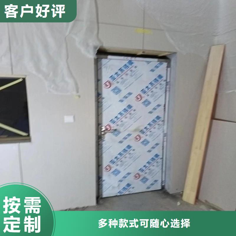 鉛室報價資訊