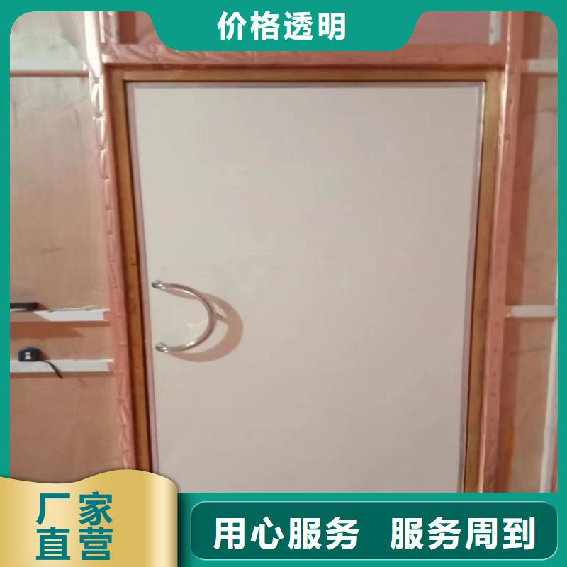 寵物醫院防護門廠家—薄利多銷