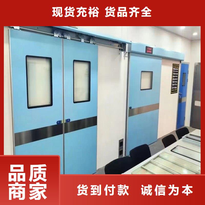 鉛門擁有多家成功案例