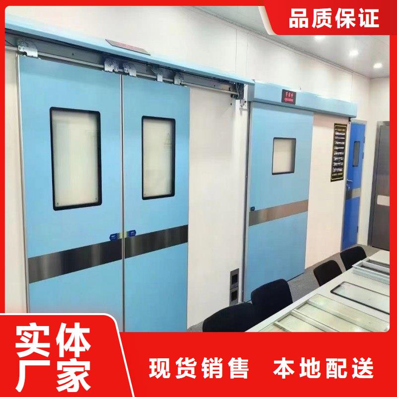 核醫(yī)學(xué)衰變池廠家_精益求精