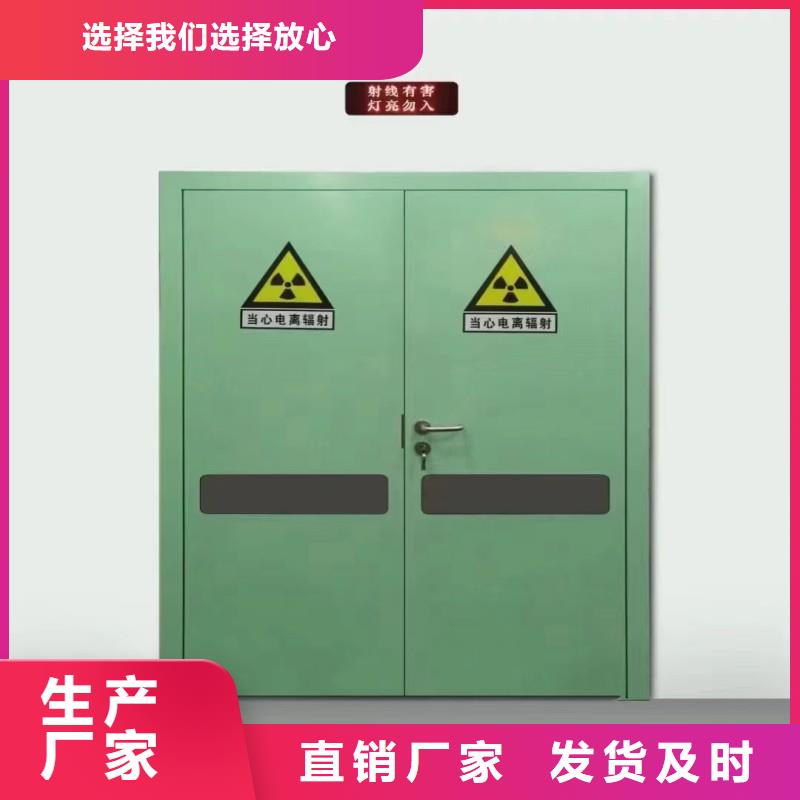 鉛門有口皆碑