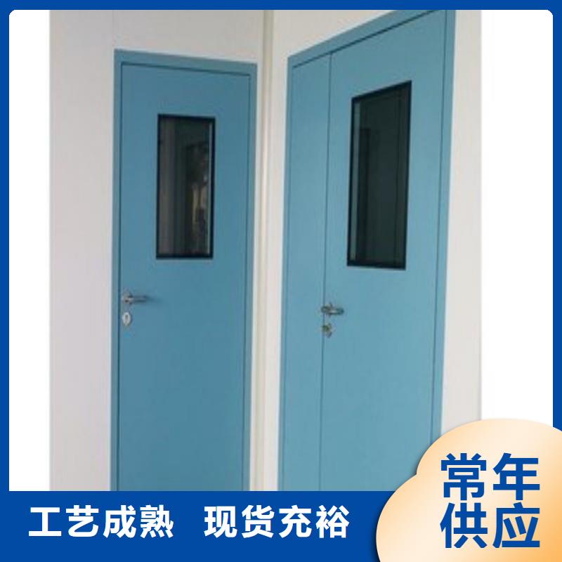 鉛門實力工廠