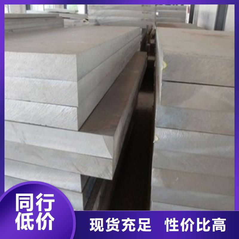 重信譽(yù)核醫(yī)學(xué)防輻射工程廠家