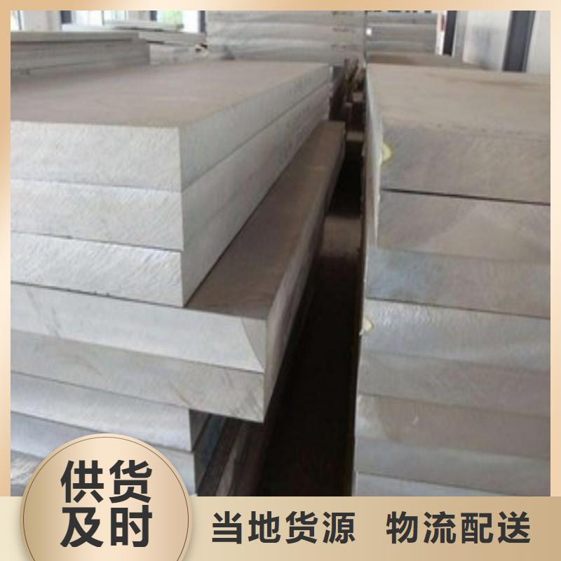 手術(shù)室防護(hù)廠家直接報(bào)價(jià)