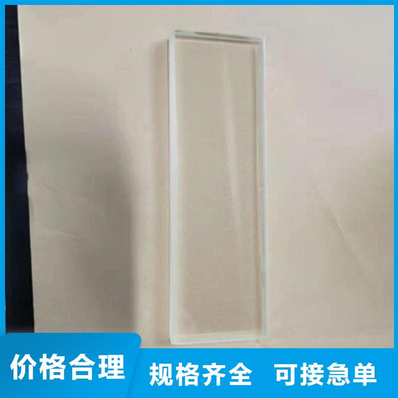防輻射鉛門、防輻射鉛門廠家-認準正興醫用工程有限公司