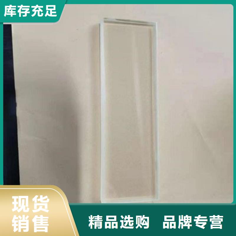 防射線工程-防射線工程價格低