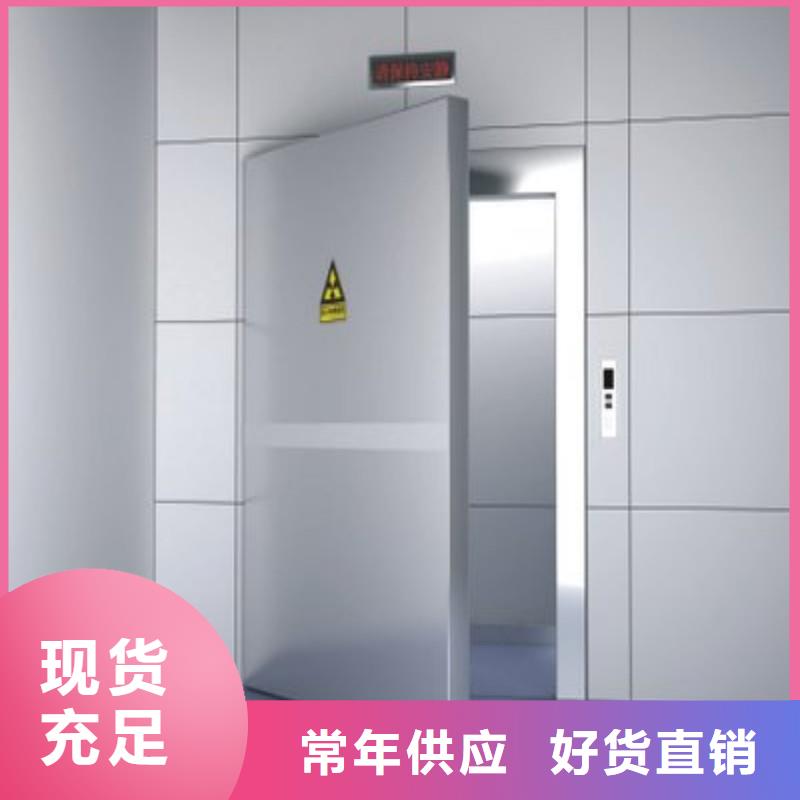 核醫學衰變池-正興醫用工程有限公司