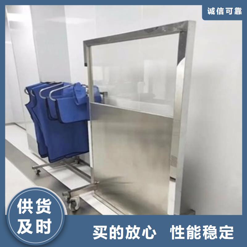 
加速器改造項目廠家-全國接單