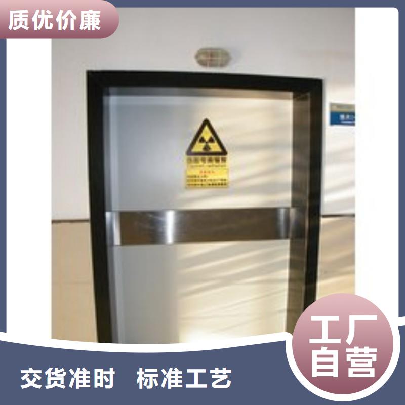 鉛房參數詳情