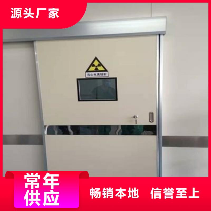 可靠的鉛室生產(chǎn)廠家