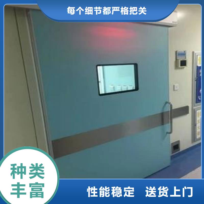 鉛門源頭廠家來圖定制