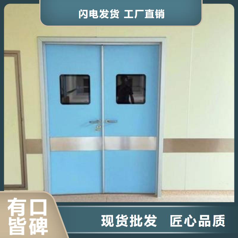 鉛門多種款式可隨心選擇