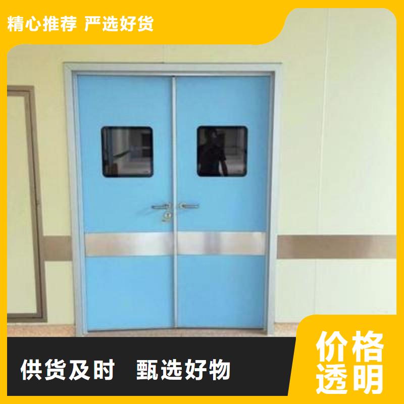 鉛門(mén)卓越品質(zhì)保障