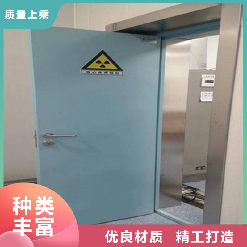 加速器改造項目廠家實力可靠