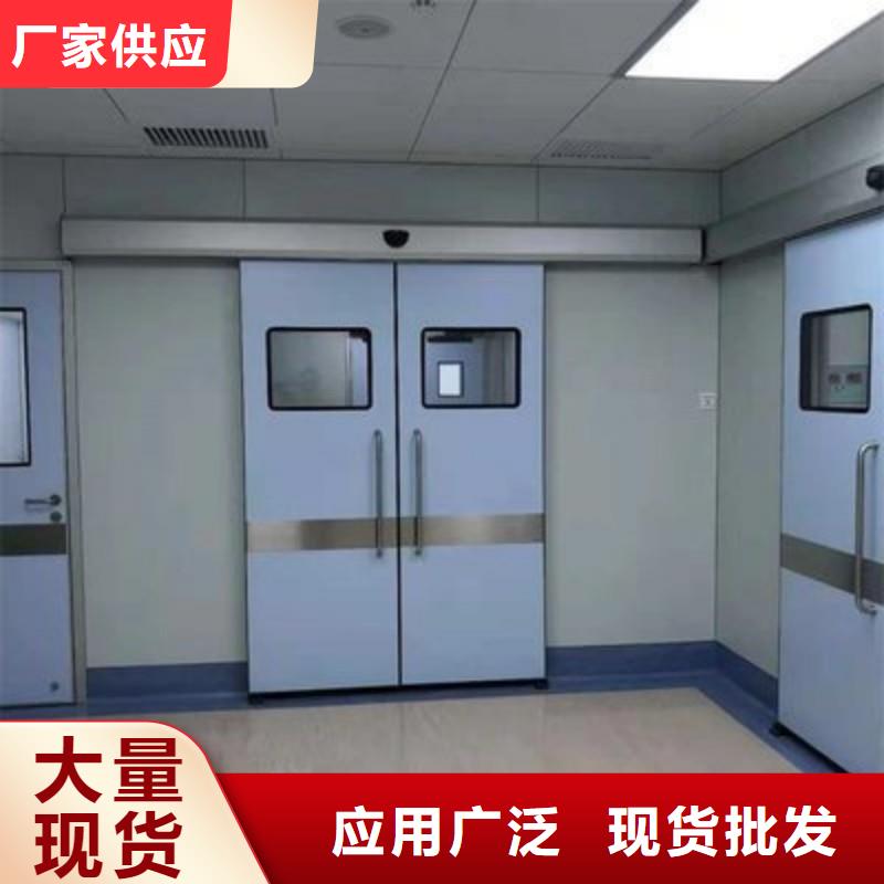 鉛門大廠生產品質