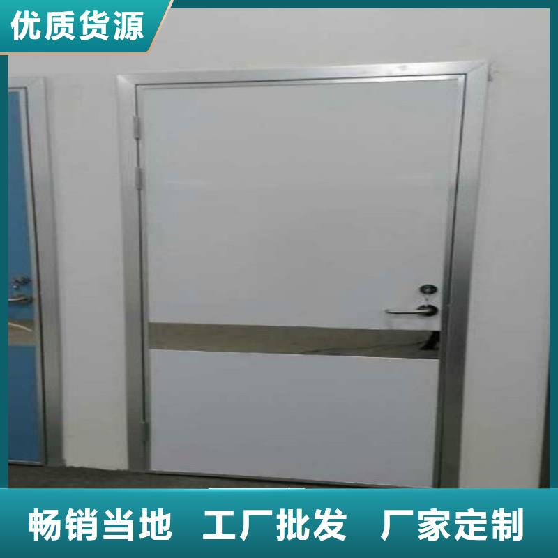 核醫學衰變池-正興醫用工程有限公司