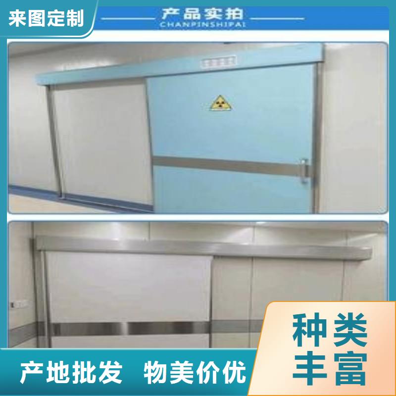 DSA防護-復購率高