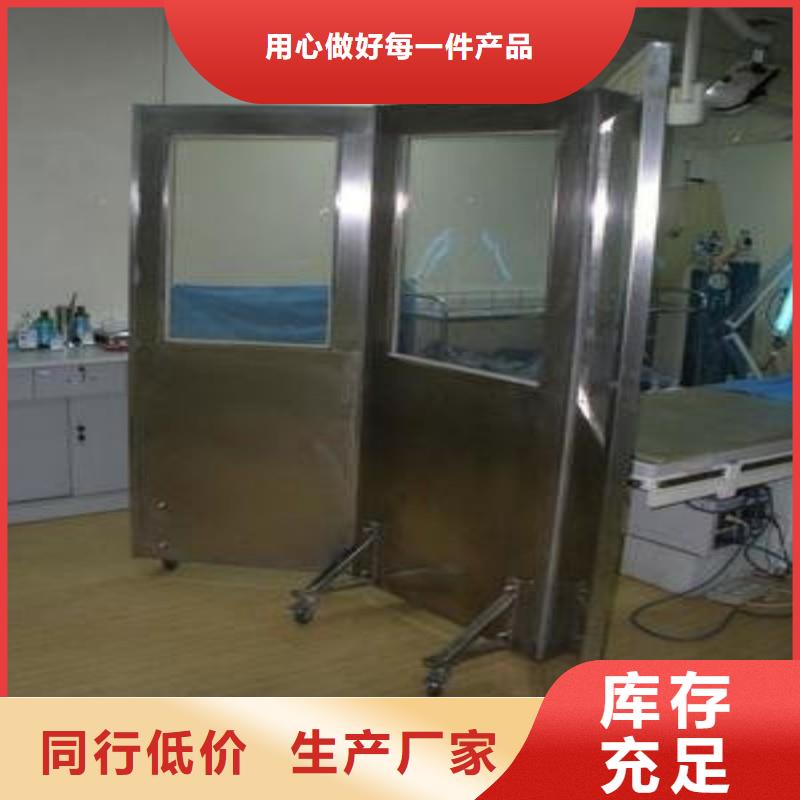 鉛門產地廠家直銷